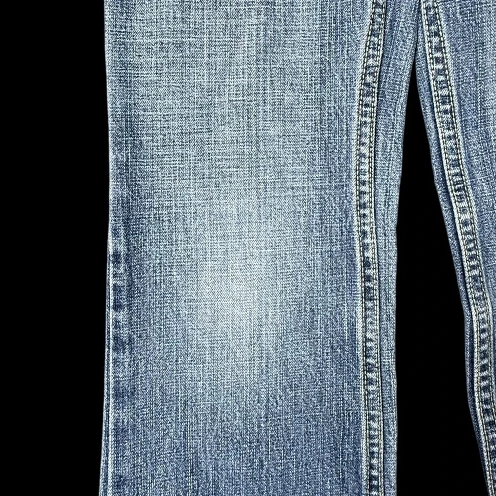 GAP these vintage